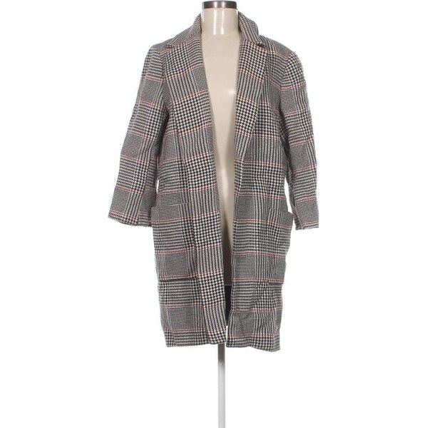 Dámsky kabát Zara 67047235