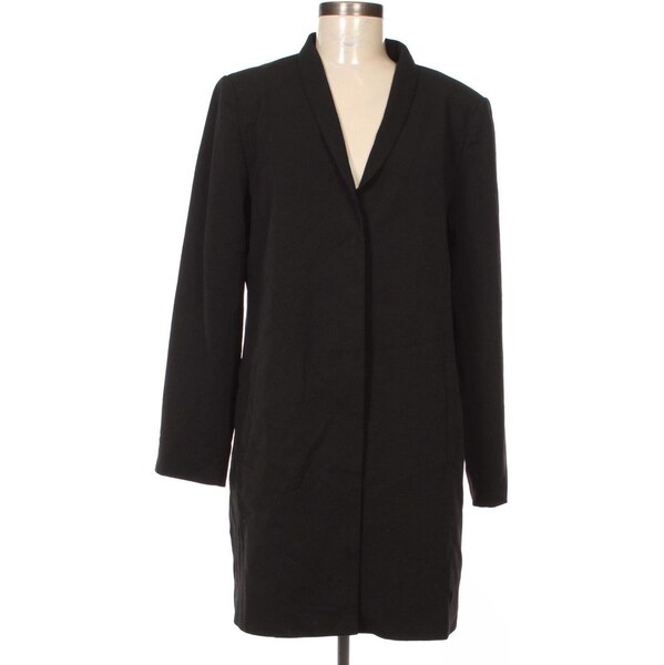 Dámsky kabát B.Young 67047241