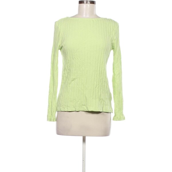 Dámska blúza Opus 67047242