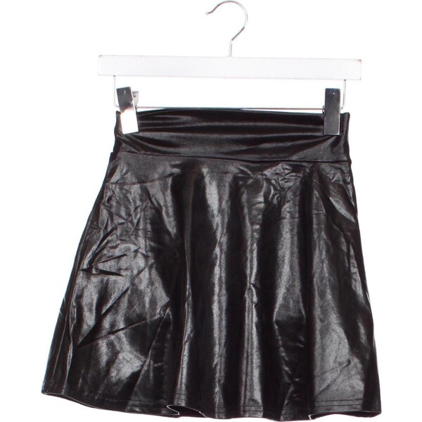 Sukňa Unbranded 67047243