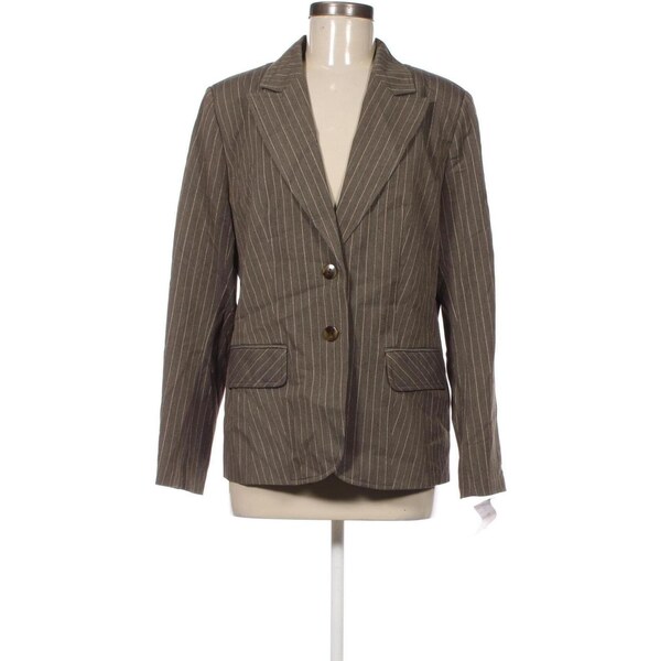 Dámske sako Unbranded 67047238