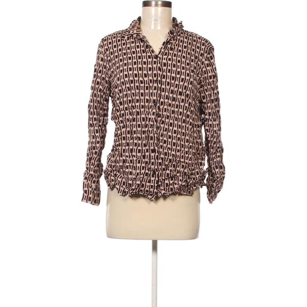 Dámska košeľa Gerry Weber 67047239