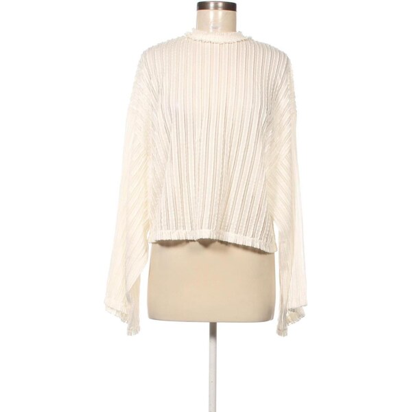 Dámska blúza Zara 67047246