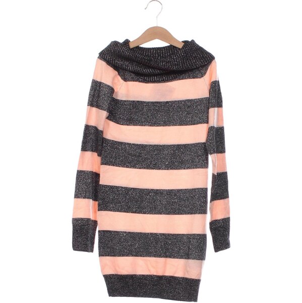 Detský kardigán H&M 67047260