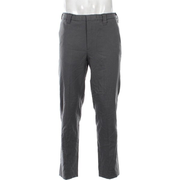 Pánske nohavice Unbranded 67047251