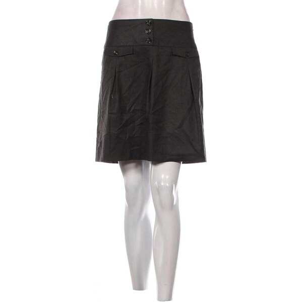 Sukňa Esprit 67047247