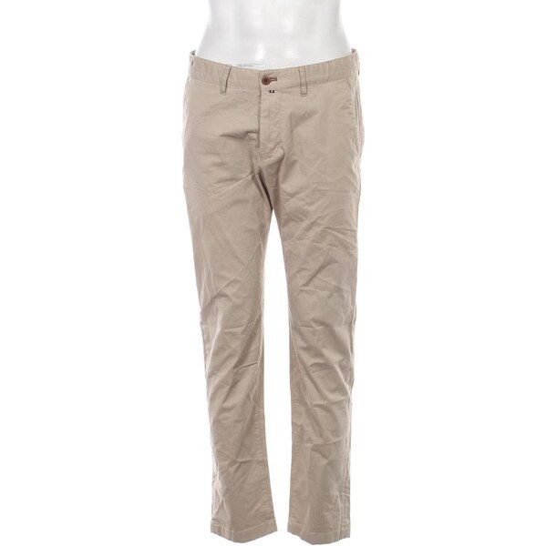 Pánske nohavice Marc OPolo 67047252