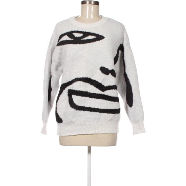 Dámsky pulóver Unbranded 67047248