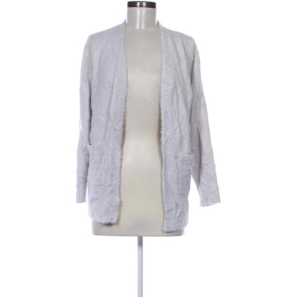 Dámsky kardigán SHEIN 67047270