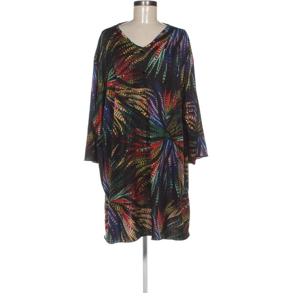 Dámska blúza Collection 67047253