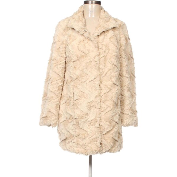 Dámsky kabát Vero Moda 67047249