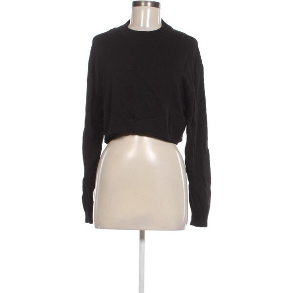 Dámsky pulóver Zara 67047271