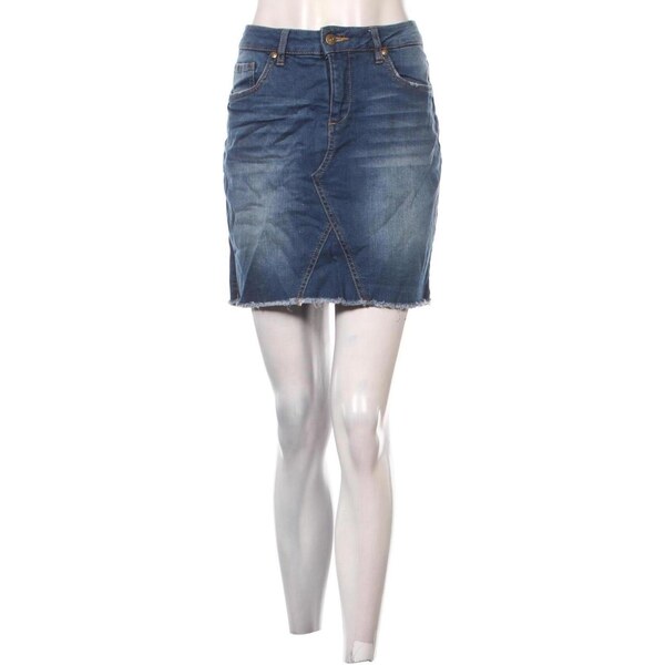 Sukňa Arizona 67047272