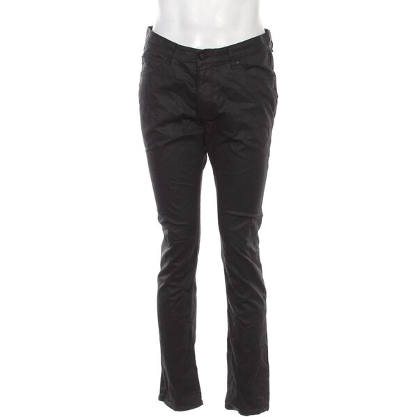 Pánske nohavice H&M 67047273