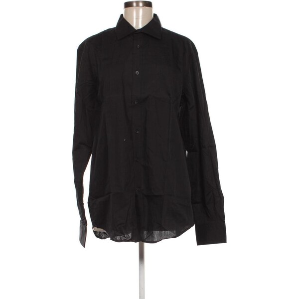 Dámska košeľa ONLY 67047257