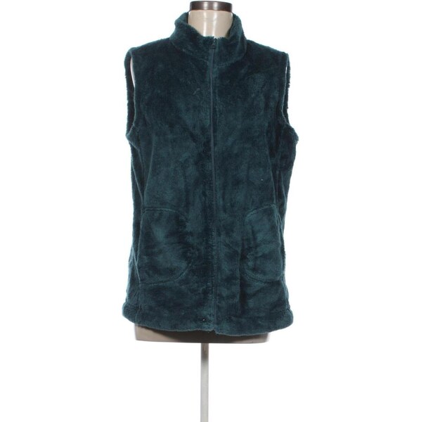 Dámska vesta Tissaia 67047266