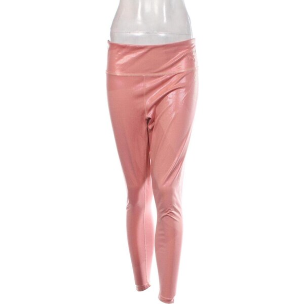 Dámske legíny PUMA 67047258