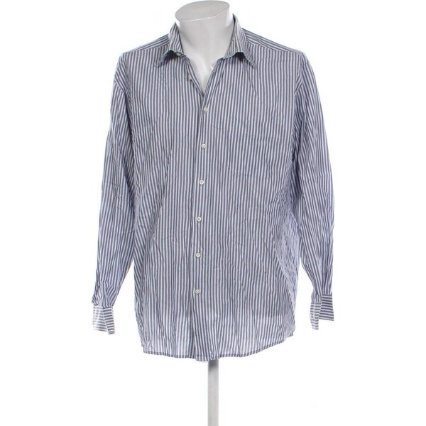 Pánska košeľa Club Damingo 67047275