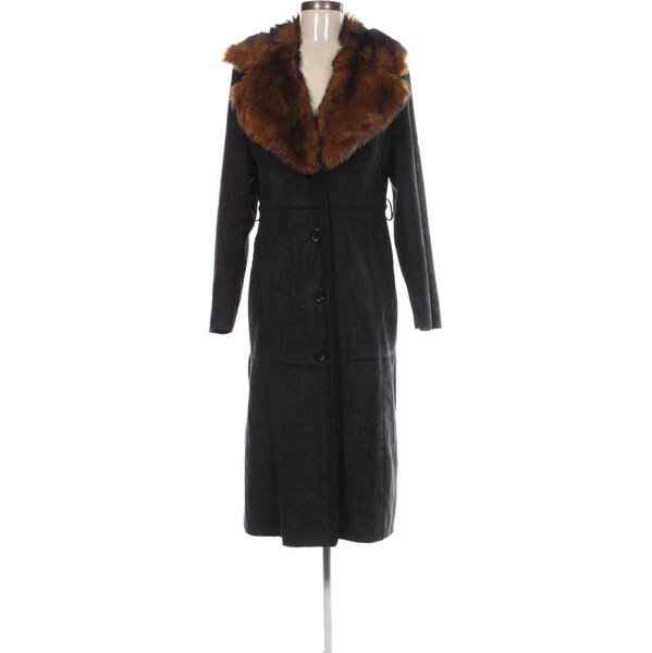 Dámsky kabát Unbranded 67047259