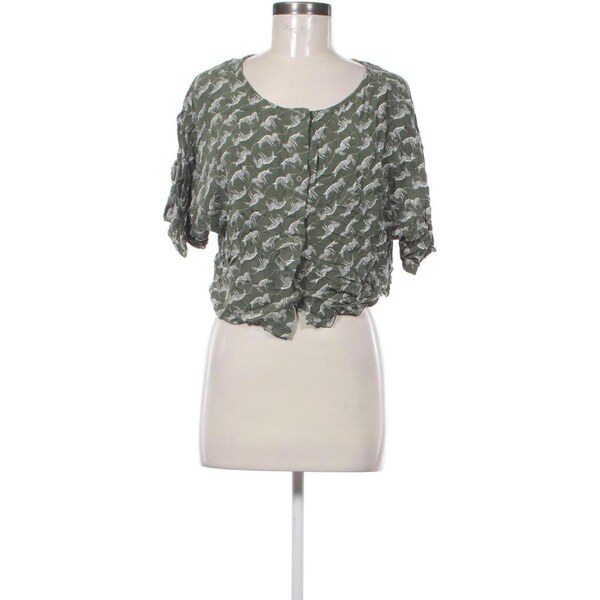 Dámska košeľa Unbranded 67047276