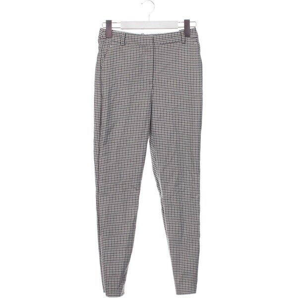 Dámske nohavice H&M 67047278