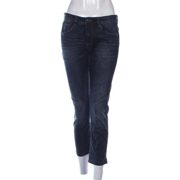 Dámske džínsy Bonobo 67047279