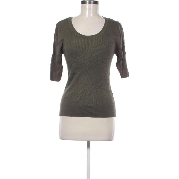 Dámsky pulóver Cache Cache 67047281