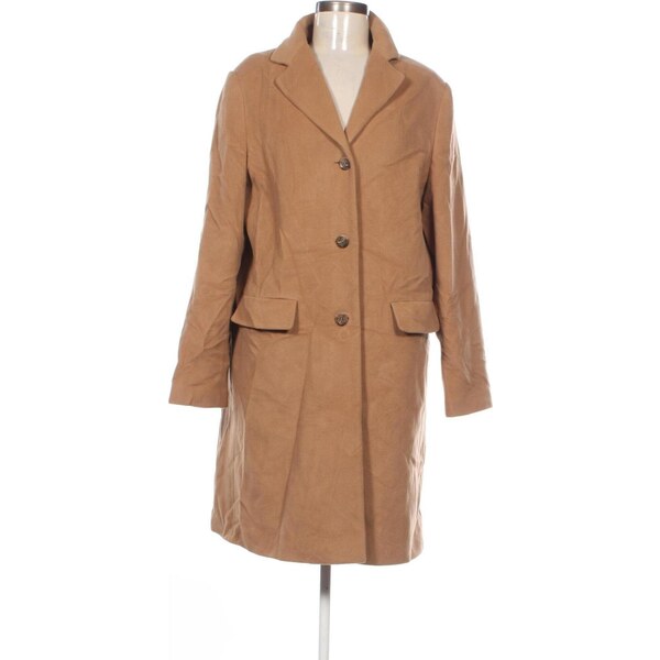 Dámsky kabát Unbranded 67047290