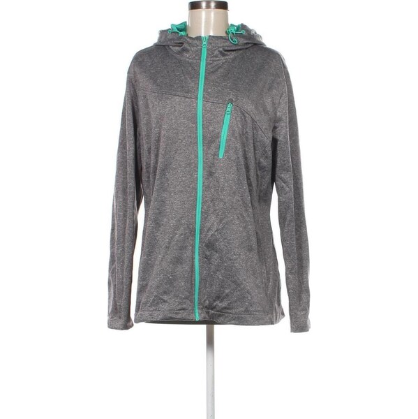 Dámska bunda Janina 67047283