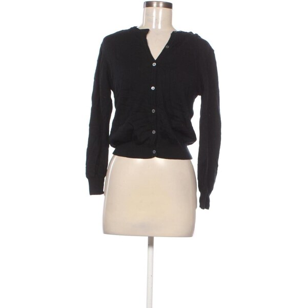 Dámsky kardigán Greenfield 67047292