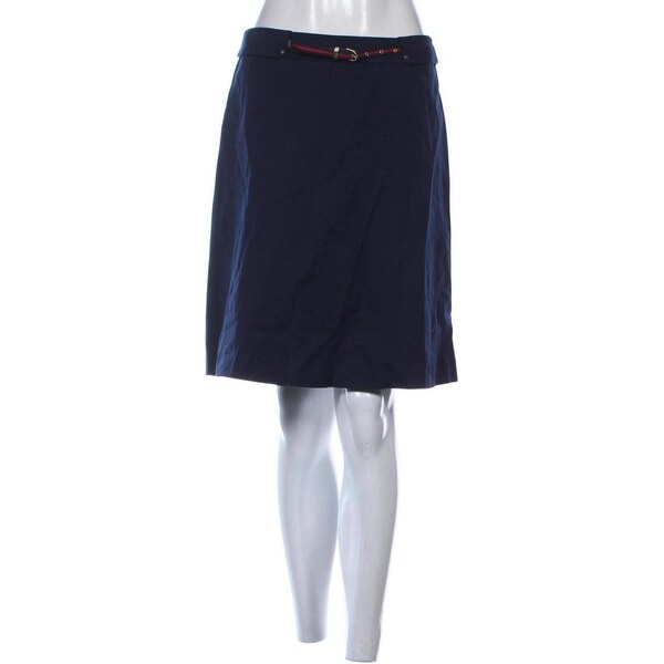 Sukňa Esprit 67047284