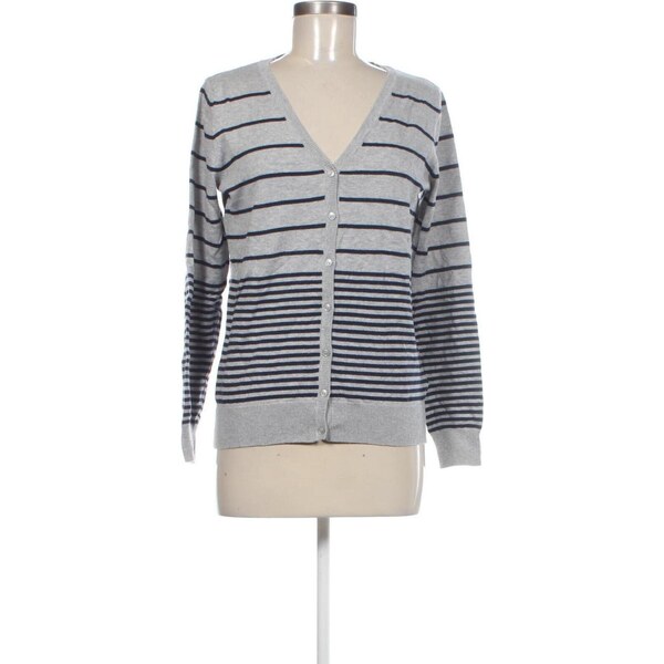 Dámsky kardigán Colours Of The World 67047285