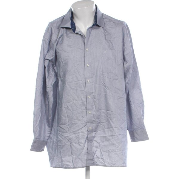 Pánska košeľa Olymp 67047294