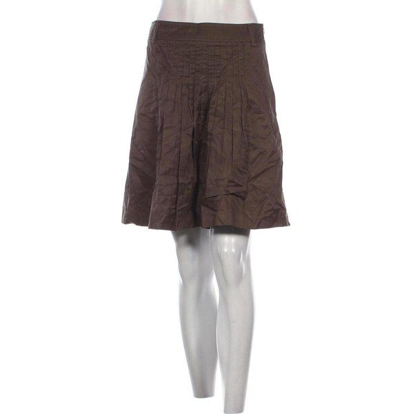 Sukňa Esprit 67047295