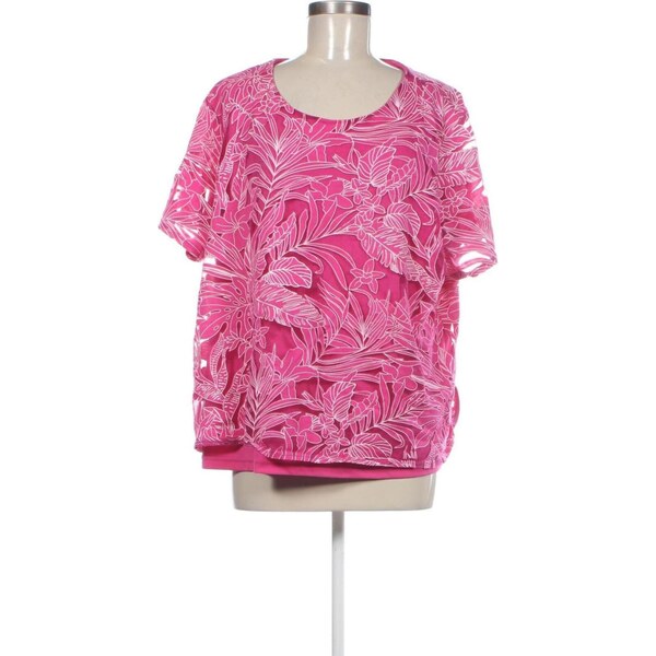 Dámska blúza Damart 67047301