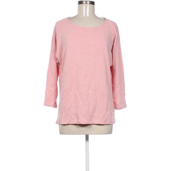 Dámska blúza Tom Tailor 67047288