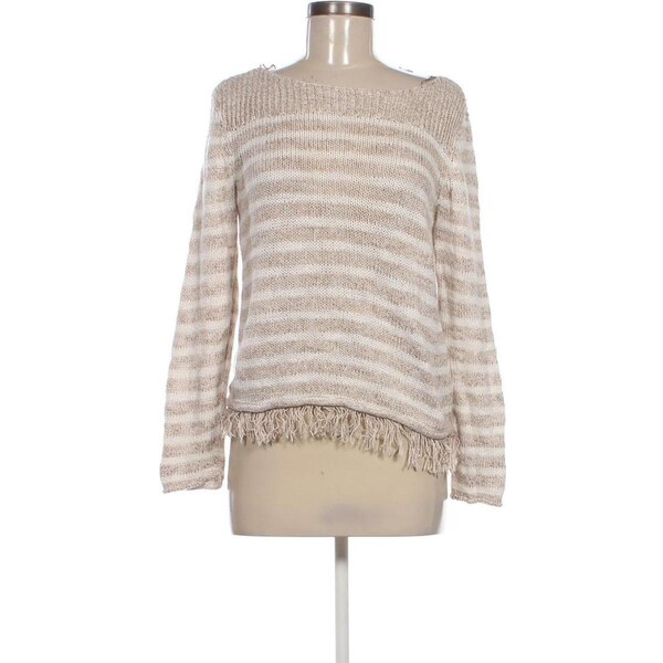 Dámsky pulóver Edc By Esprit 67047320