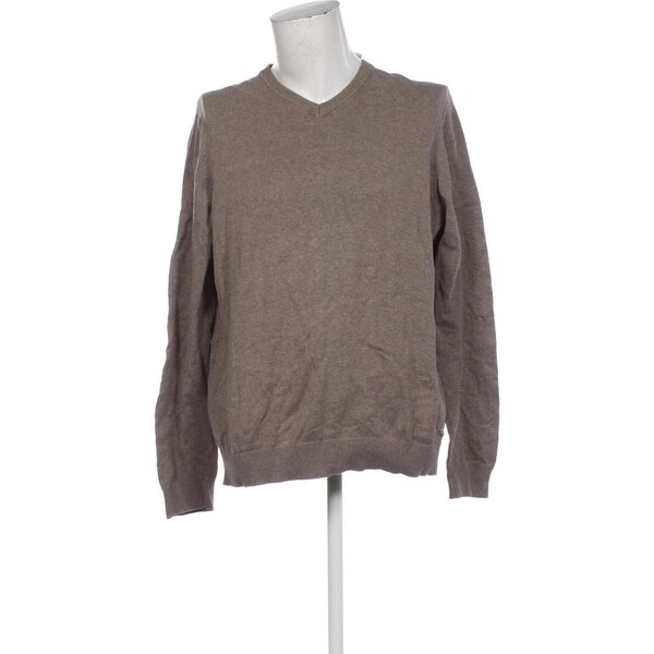 Pánsky sveter Marvelis 67047297