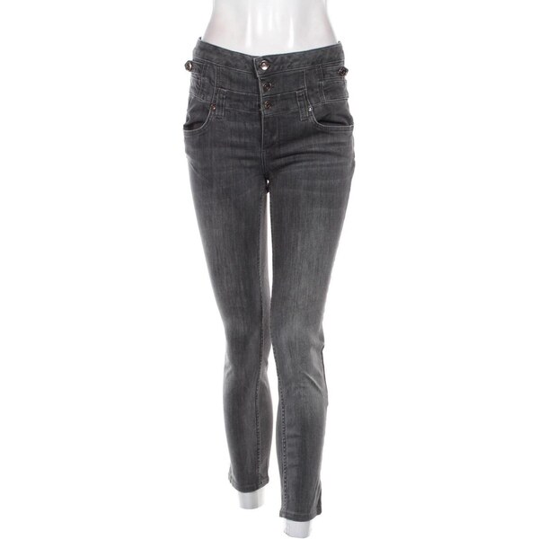 Dámske džínsy Liu Jo 67047289