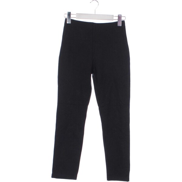 Dámske legíny Calzedonia 67047321