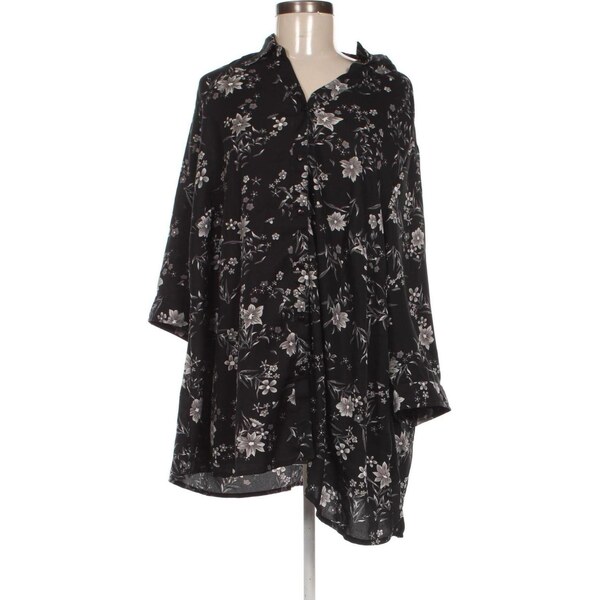 Dámska košeľa Unbranded 67047304