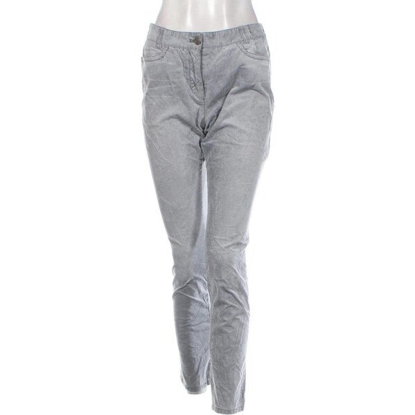 Dámske menčestráky Marc Cain Sports 67047322