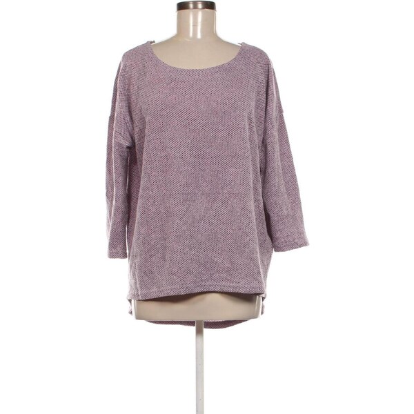 Dámska blúza ONLY 67047330