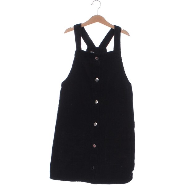 Detské šaty Denim&Co. 67047314