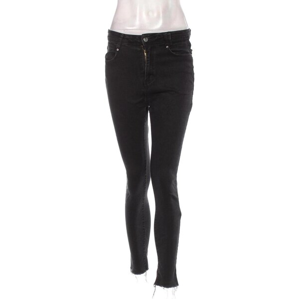 Dámske džínsy SHEIN 67047306