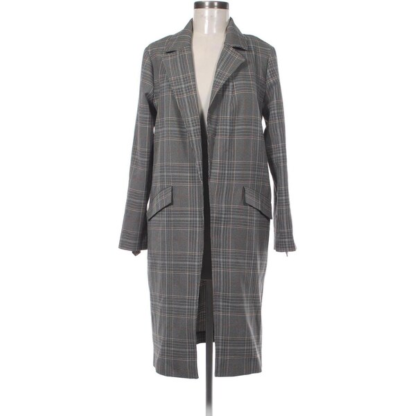 Dámsky kardigán Primark 67047315