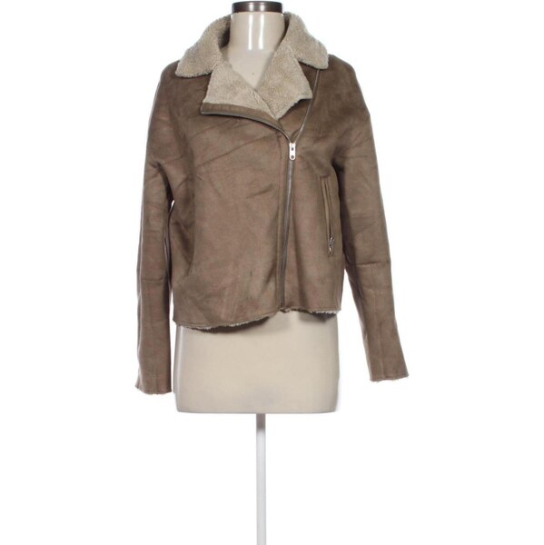 Dámska bunda Zara 67047332