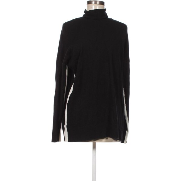 Dámsky pulóver Question? 67047340