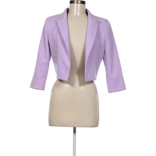 Dámske sako Rinascimento 67047324