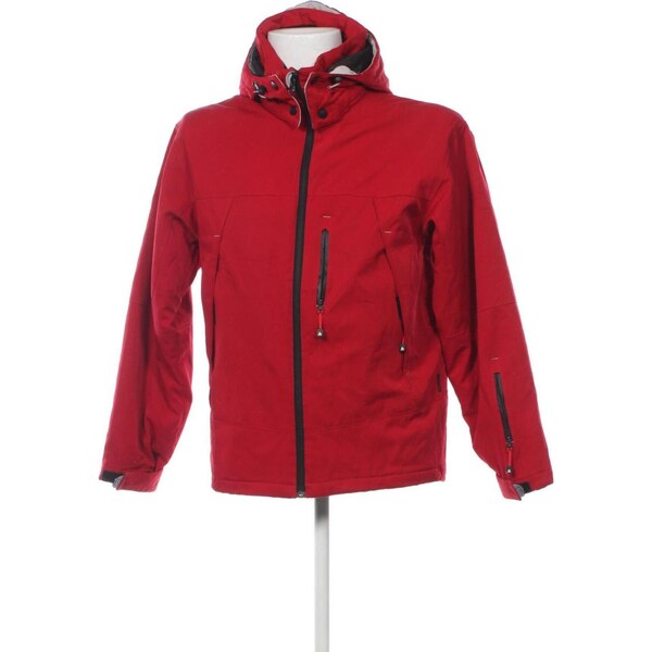 Pánska bunda Summit 67047308